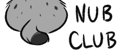 reward item