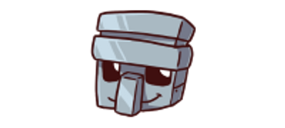 reward item