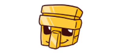 reward item