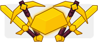 reward item