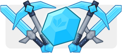reward item