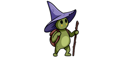 reward item