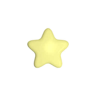 heartquake ♡ | liv hair [FIXED] | Patreon