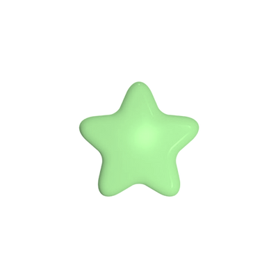 heartquake ♡ | liv hair [FIXED] | Patreon