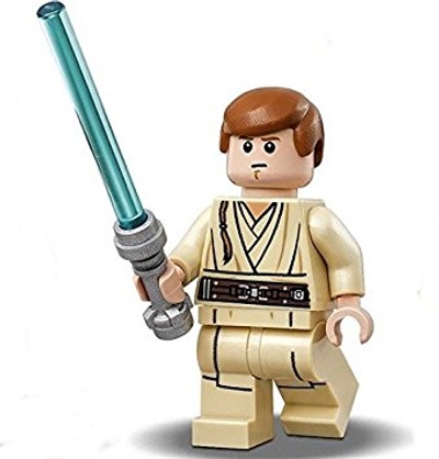 reward item