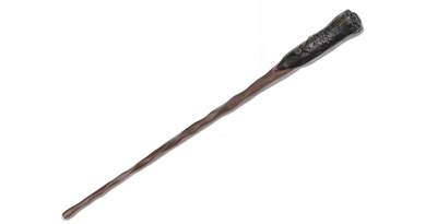 reward item