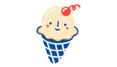 reward item