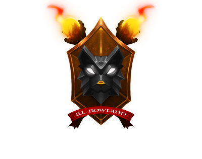 reward item