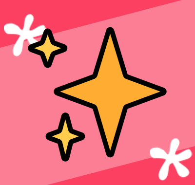 reward item