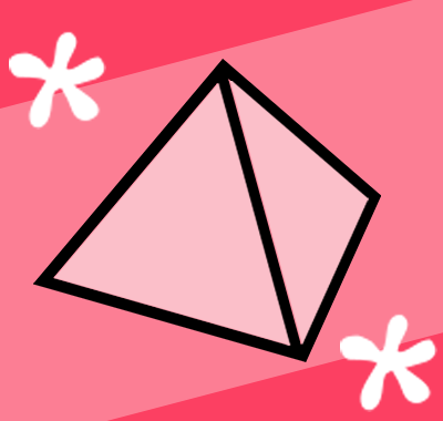 reward item