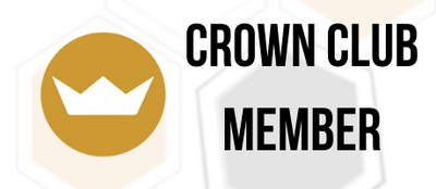 reward item