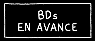 reward item