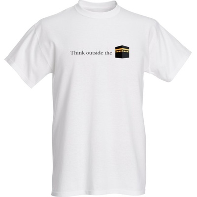 reward item