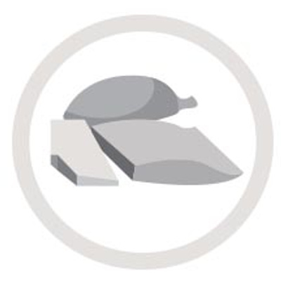 reward item