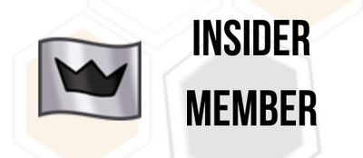 reward item
