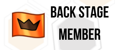 reward item