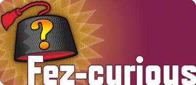 reward item