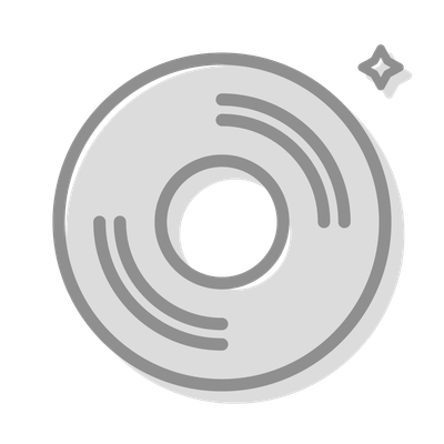 reward item
