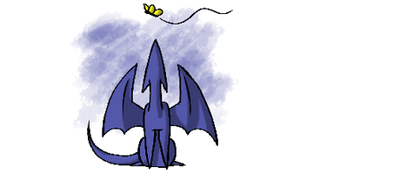 reward item