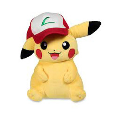reward item