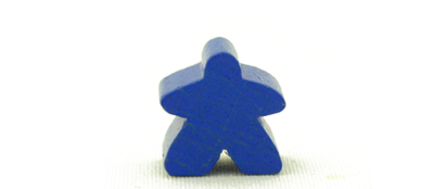 reward item