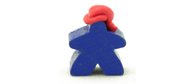 reward item