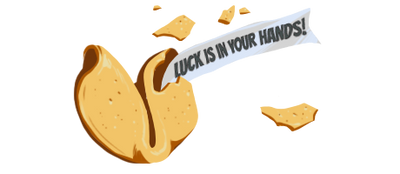 reward item