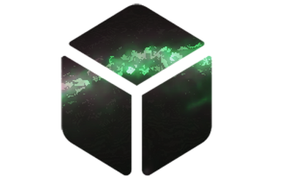 reward item