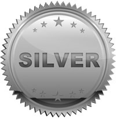 reward item