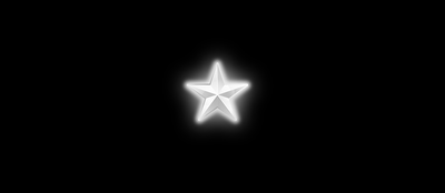 reward item