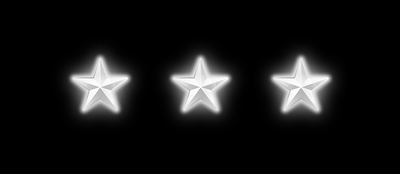 reward item