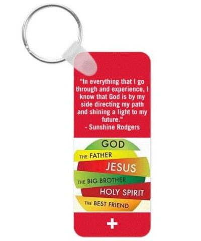 reward item