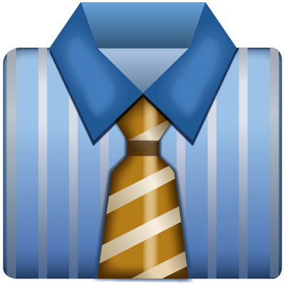 reward item