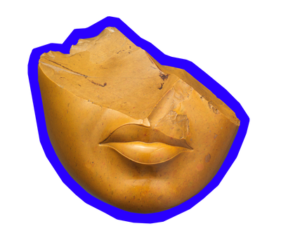 reward item