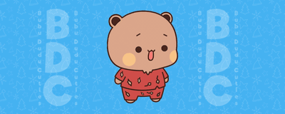 ■ぶぶbubuページ■ Bubu Dudu Family JAPAN TRIP🇯🇵😍Daabu's Naughty Activities