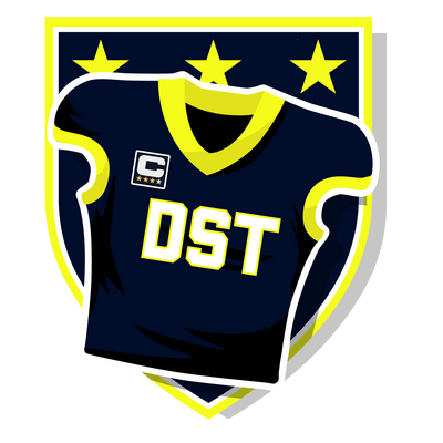 reward item