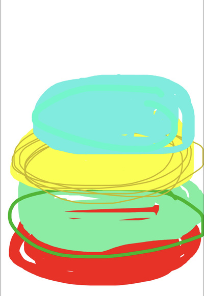 reward item