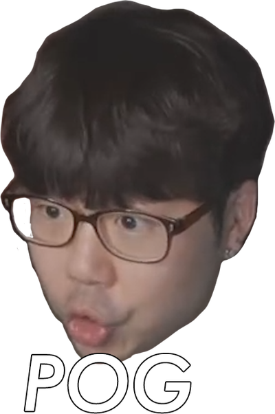 reward item