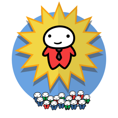 reward item