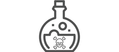 reward item