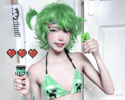 Ruru 🐟🫧 | Patreon