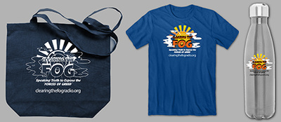 reward item