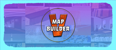 reward item