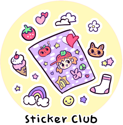 reward item