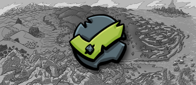 reward item