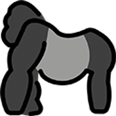 reward item