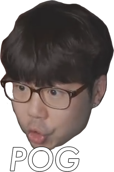 reward item