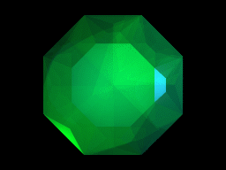 reward item