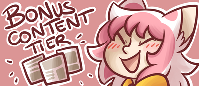 reward item