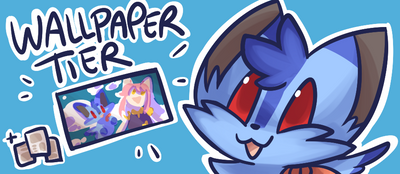 reward item